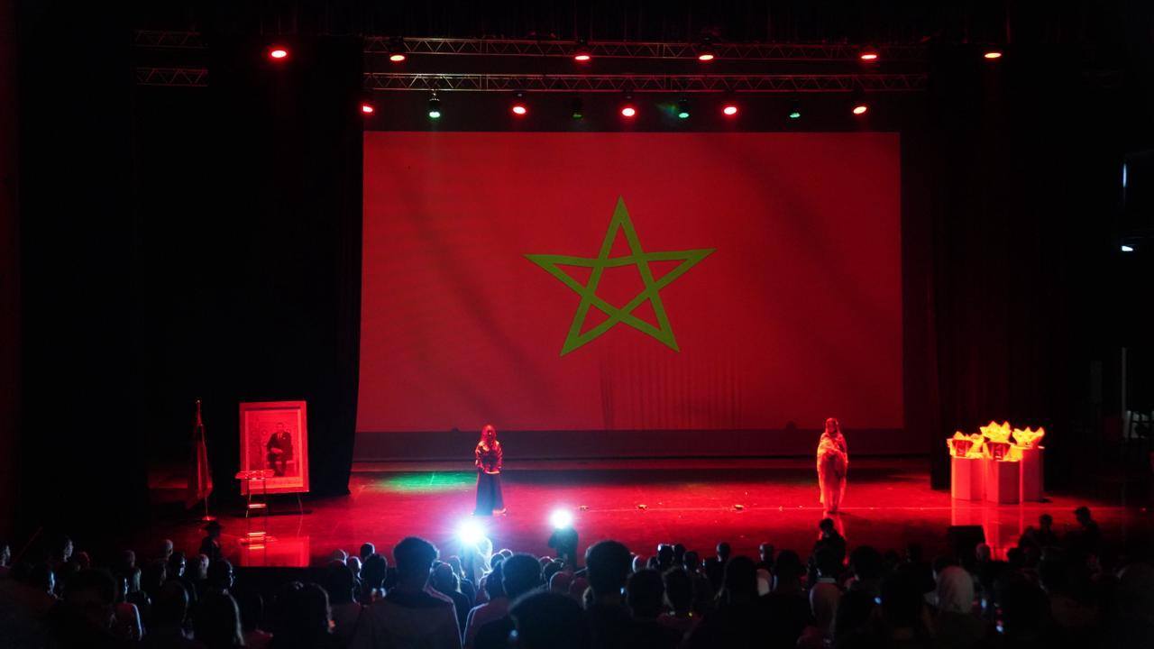 ff
