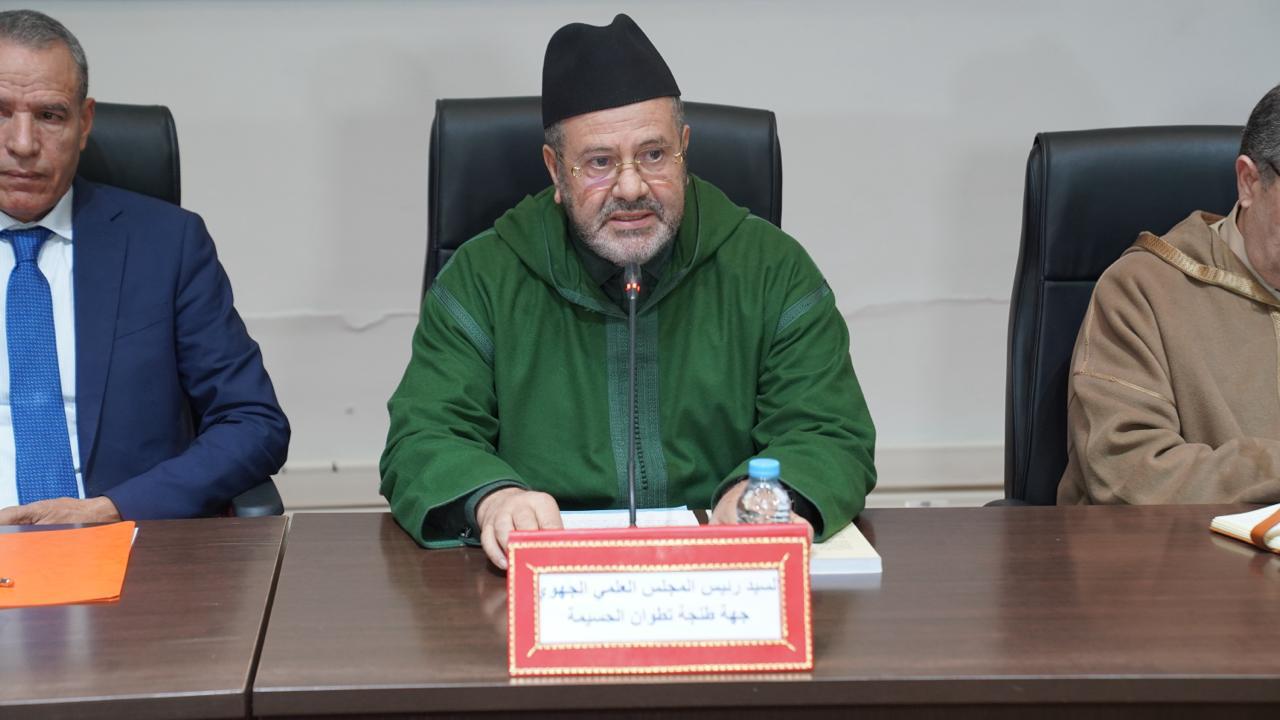 aa