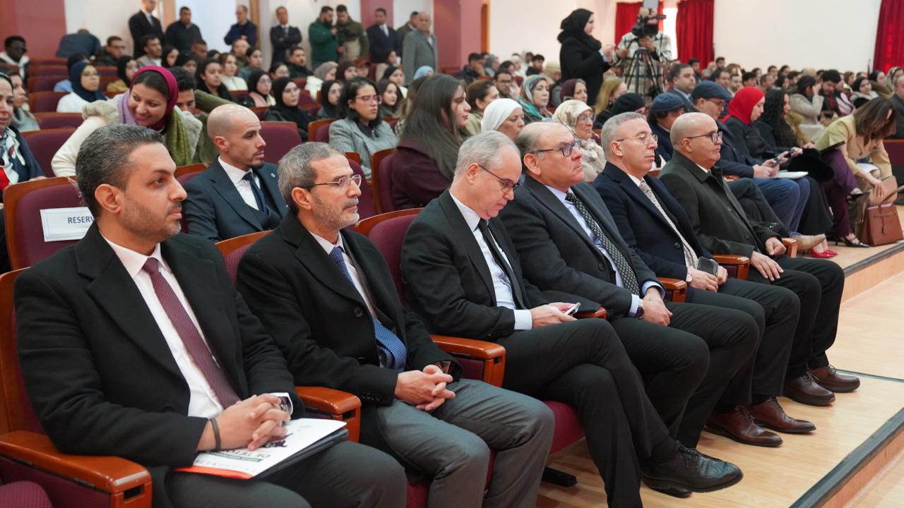 اا