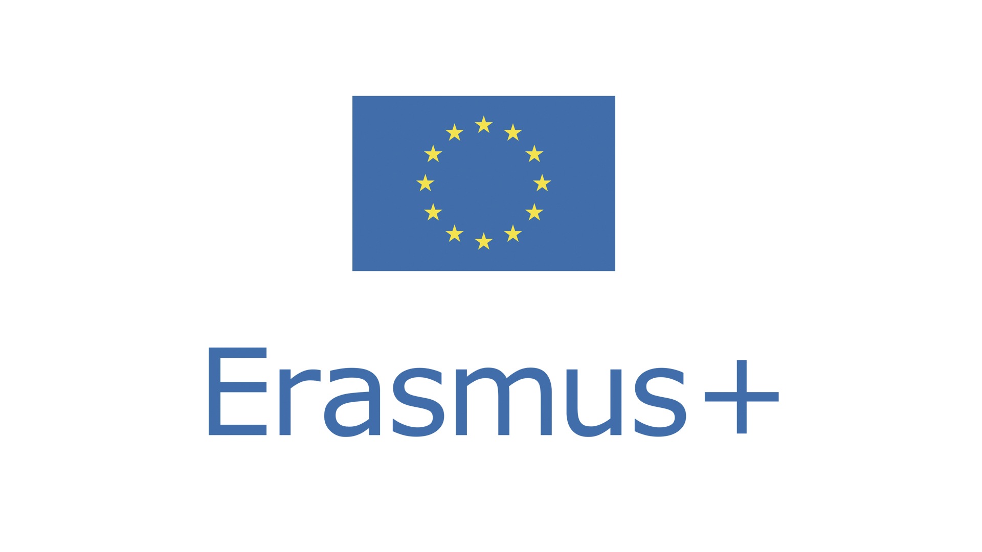 Offre de bourse de mobilité Erasmus+ à l'Université de Cantabrie – Espagne