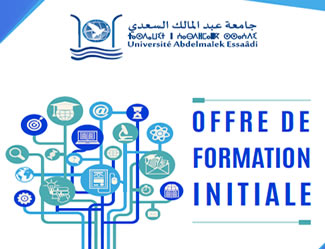 Offre-FI-23-24