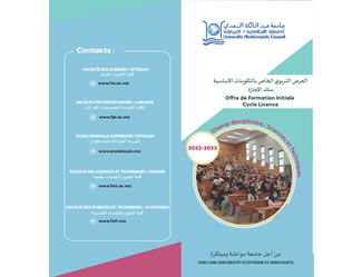 Offre-FI-22-23