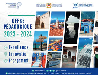 Offre-FI-23-24