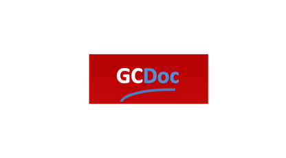 Candidats au Concours d'admission à la Formation Doctorale "Economie et Gestion" session 2018/2019