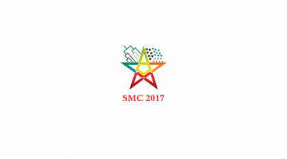 Congrès SMC 2017