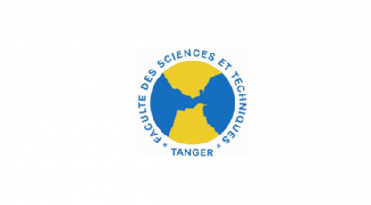 Séminaire à la FST de Tanger