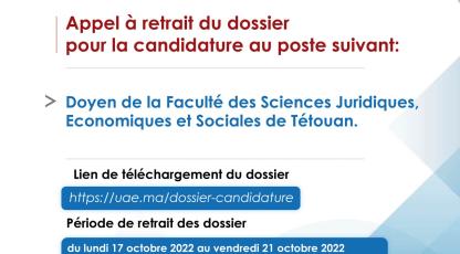 600 Bourses d’étude complètes à l’Université de Melbourne en Australie - Test