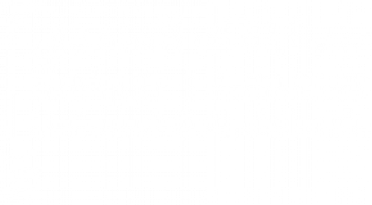 La Faculté des sciences de l'UAE à l'honneur sur Springer