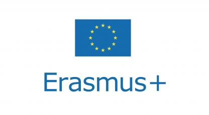 Offre de bourse de mobilité Erasmus + à l'Université de Lublin de technologie (Pologne)