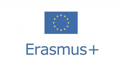 Offre de bourse de mobilité Erasmus + à l'Université de l'Égée - Izmir Turquie