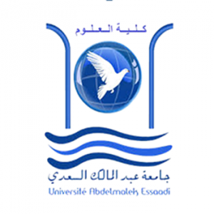 Faculté des Sciences de Tétouan - FS