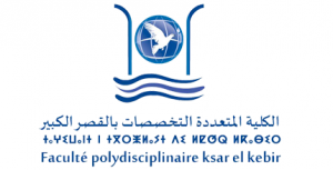 Faculté Polydisciplinaire Ksar El Kebir