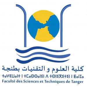 Faculté des Sciences et Techniques de  Tanger - FSTT