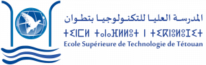 École Supérieure de Technologie - EST