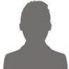 ABOUZAID BADR