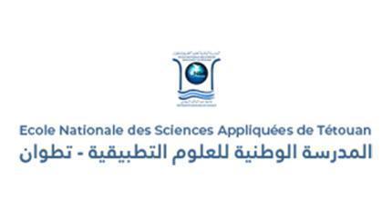 Génie Logiciel et Développement Web