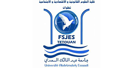 قانون الرقمنة و المعاملات الإلكترونية