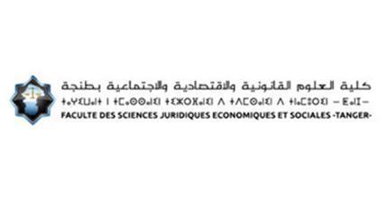 Management des Ressources Humaines & Transformations Digitales ( MRHTD)